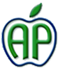 logo-agripalu-footer